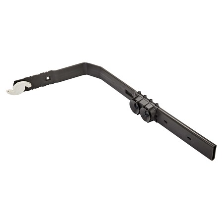 Whirlpool WPW10077859 Whirlpool Dishwasher Tube WPW10077859